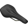 Ergon Zadel SR Allroad Core heren M L stealth