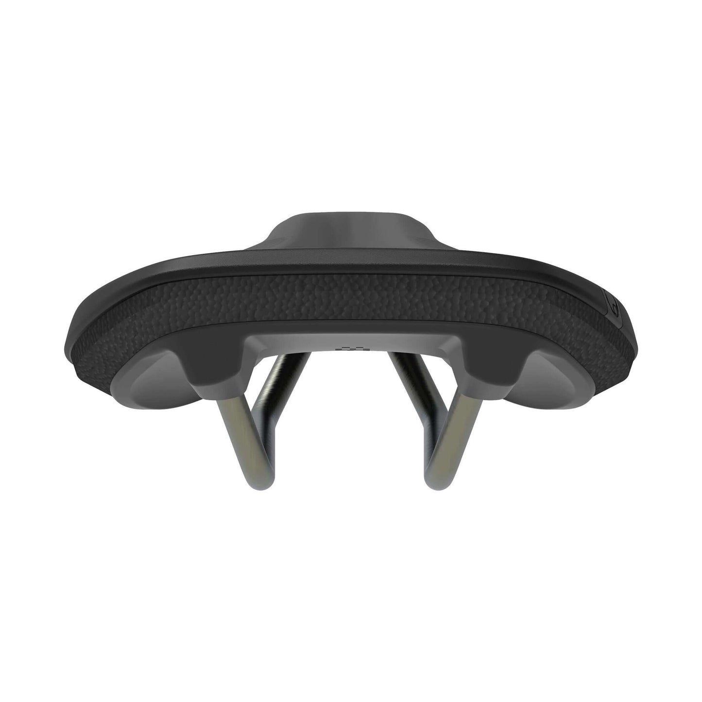 Ergon Zadel SR Allroad Core heren M L stealth