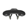 Ergon Zadel SR Allroad Core heren M L stealth