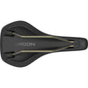Ergon Zadel SR Allroad Core heren M L stealth