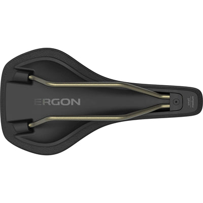 Ergon Zadel SR Allroad Core heren M L stealth