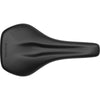 Ergon zadel SR Allroad Core Pro Carbon heren S M stealth