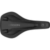 Ergon zadel SR Allroad Core Pro Carbon heren S M stealth