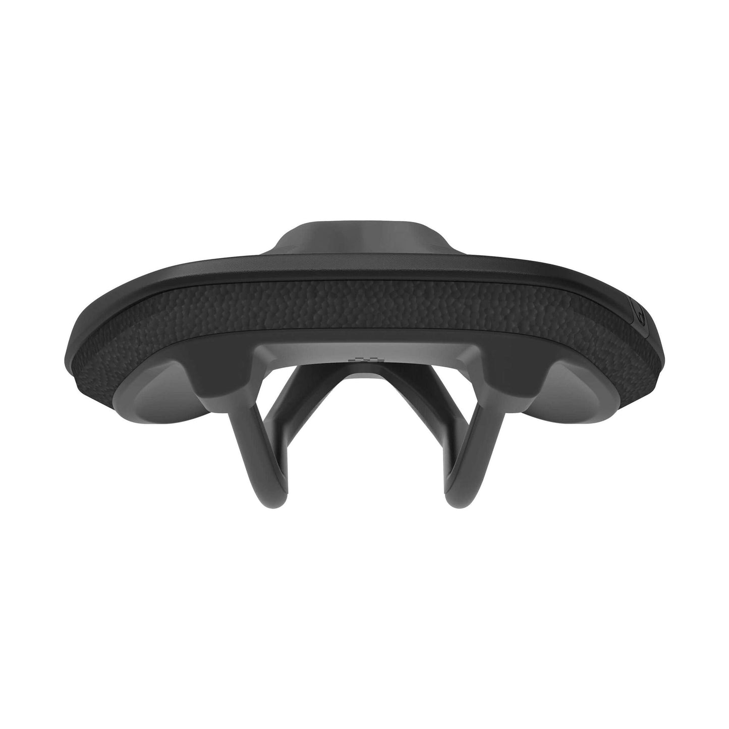 Ergon zadel SR Allroad Core Pro Carbon heren M L stealth