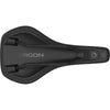 Ergon zadel SR Allroad Core Pro Carbon heren M L stealth