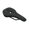 Ergon zadel sr allroad heren s m