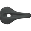 Ergon zadel sr allroad heren s m