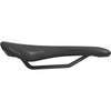 Ergon zadel sr allroad heren s m
