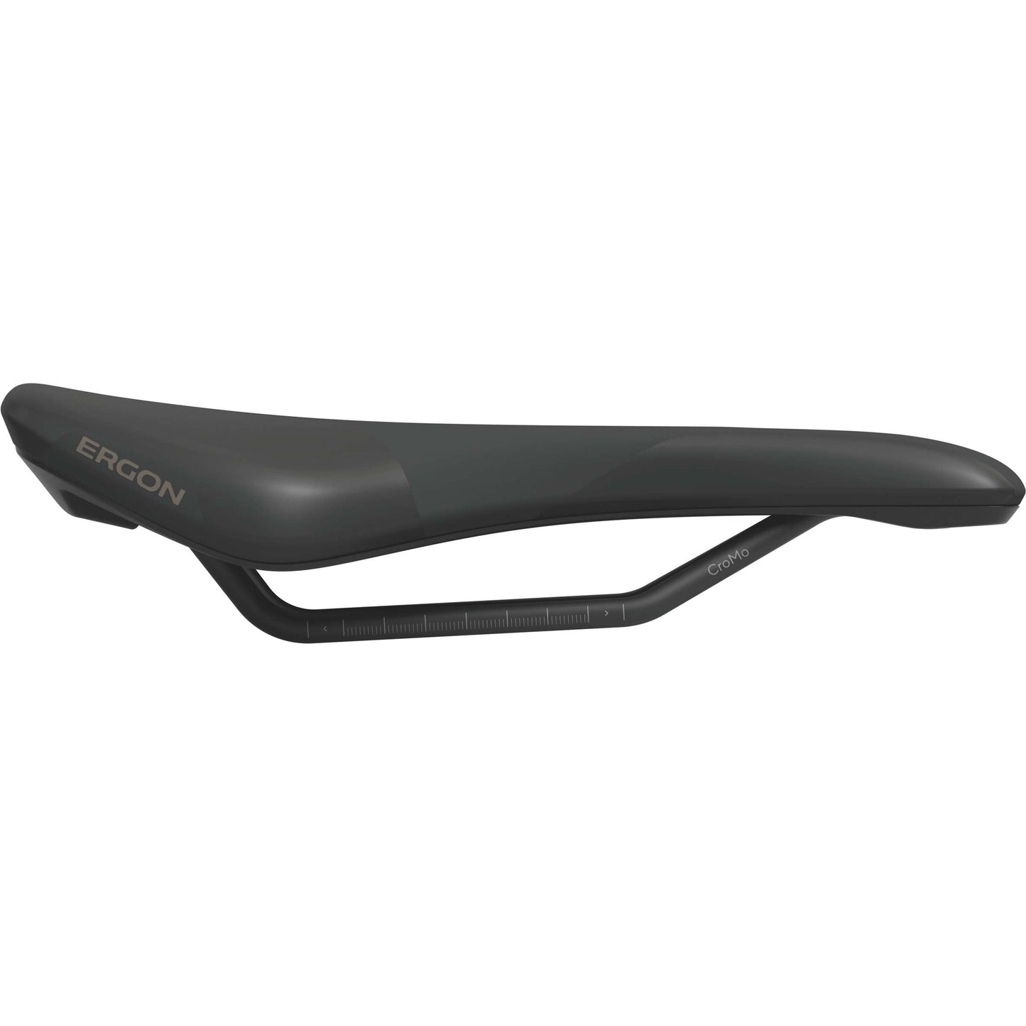 Ergon zadel sr allroad heren s m