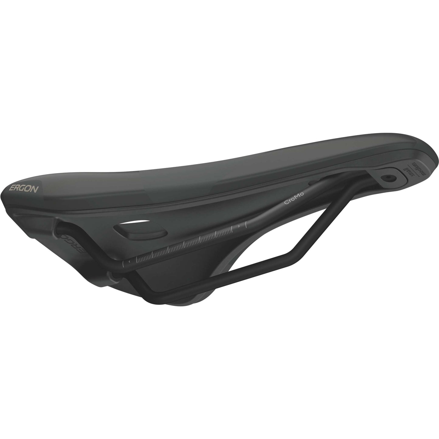 Ergon zadel sr allroad heren s m