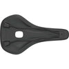 Ergon zadel sr allroad heren s m