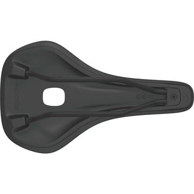 Ergon zadel sr allroad heren s m