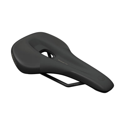 Ergon sr allroad men saddle | m l (12-16cm)