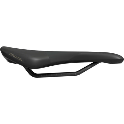 Ergon sr allroad men saddle | m l (12-16cm)
