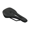 Ergon zadel sr allroad dames s m