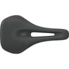 Ergon zadel sr allroad dames s m