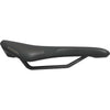 Ergon zadel sr allroad dames s m