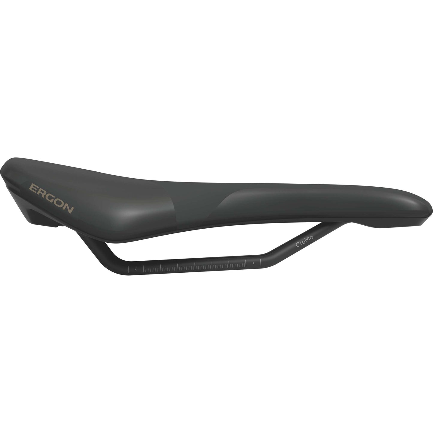Ergon zadel sr allroad dames s m