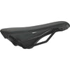 Ergon zadel sr allroad dames s m