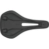 Ergon zadel sr allroad dames s m