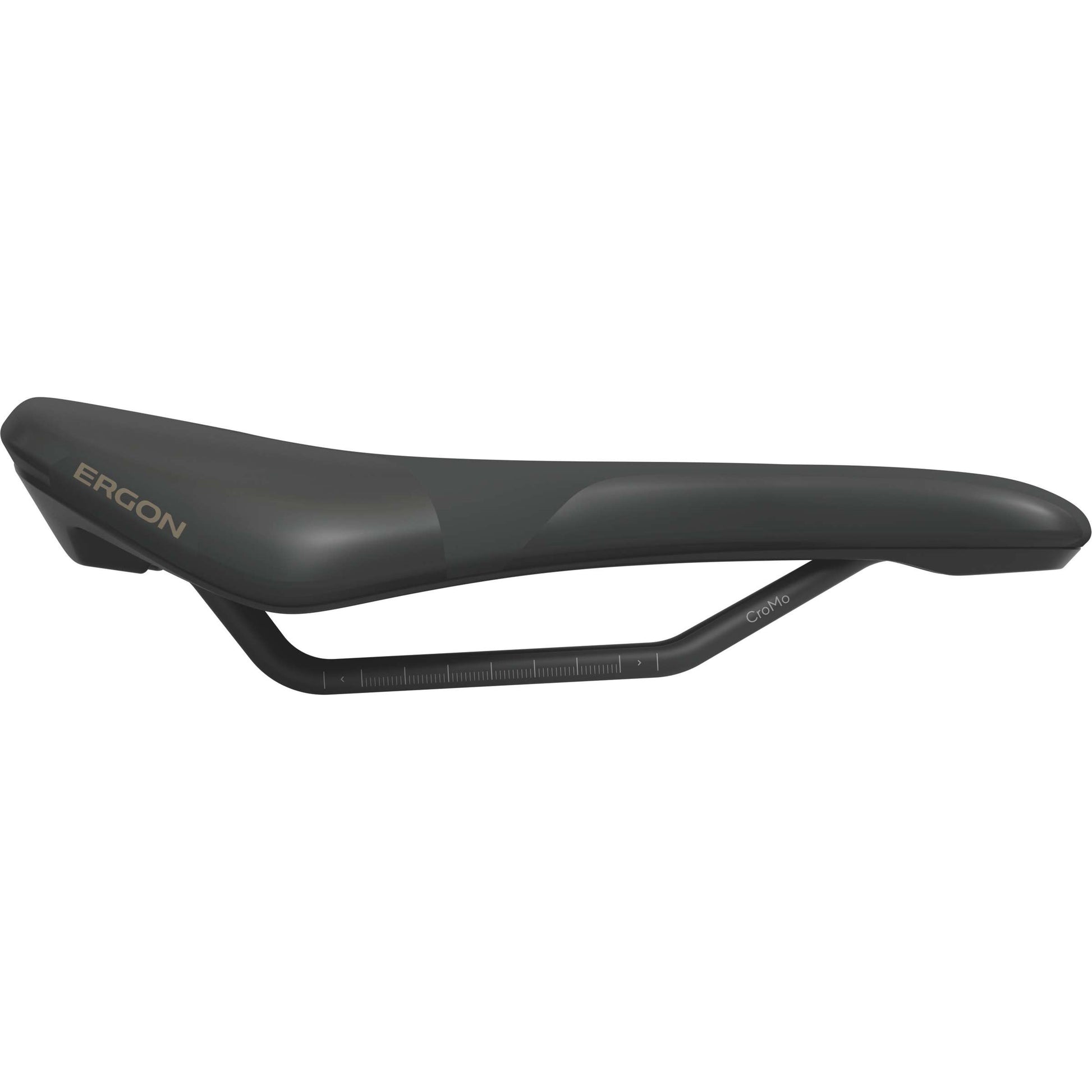 Ergon zadel sr allroad dames m l