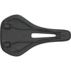 Ergon zadel sr allroad dames m l