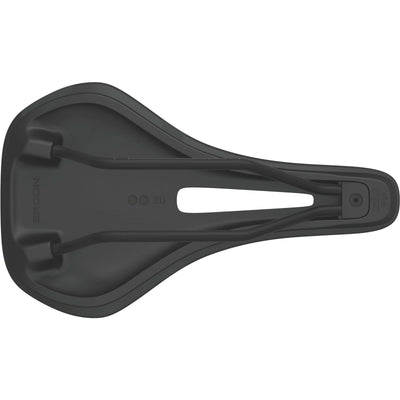 Ergon zadel sr allroad dames m l