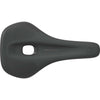 Ergon sr allroad comp zadel zilver 143 mm man