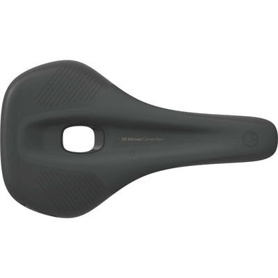 Ergon zadel sr allroad comp heren s m