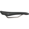 Ergon zadel sr allroad comp heren s m