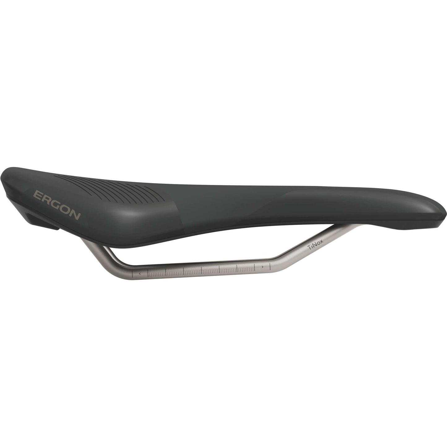 Ergon sr allroad comp zadel zilver 143 mm man