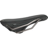 Ergon zadel sr allroad comp heren s m