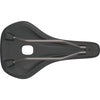Ergon sr allroad comp zadel zilver 143 mm man