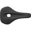 Ergon sportzadel sr allroad comp m l sport l251 x b143 mm 250 g heren
