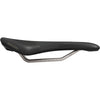 Ergon sportzadel sr allroad comp m l sport l251 x b143 mm 250 g heren