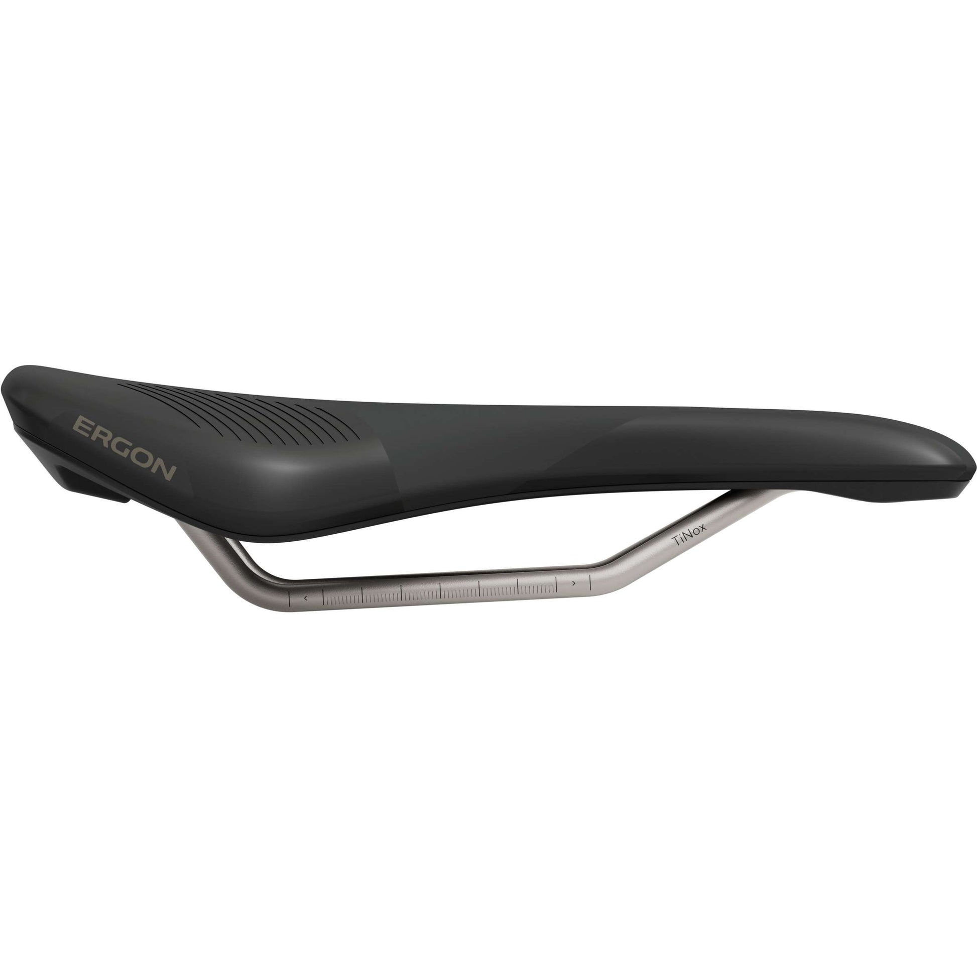 Ergon sportzadel sr allroad comp m l sport l251 x b143 mm 250 g heren