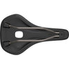 Ergon sportzadel sr allroad comp m l sport l251 x b143 mm 250 g heren