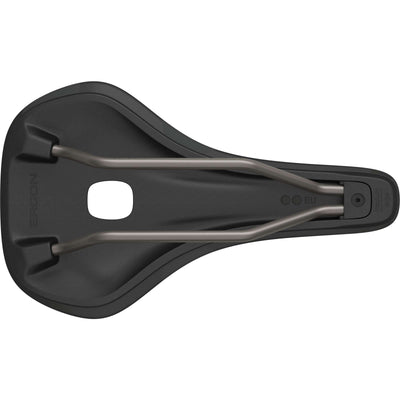Ergon sportzadel sr allroad comp m l sport l251 x b143 mm 250 g heren