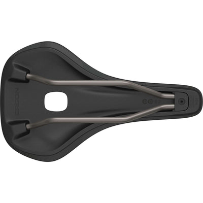 Ergon zadel sr allroad comp heren m l