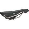 Ergon zadel sr allroad comp dames s m
