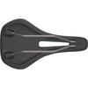 Ergon zadel sr allroad comp dames s m