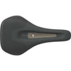 Ergon zadel sr allroad comp dames s m