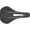 Ergon zadel sr allroad comp dames m l