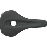 Ergon zadel sr allroad pro heren s m - afbeelding 2