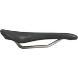 Ergon zadel sr allroad pro heren s m - afbeelding 3