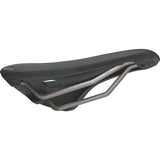 Ergon zadel sr allroad pro heren s m - afbeelding 4