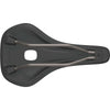 Ergon zadel sr allroad pro heren s m