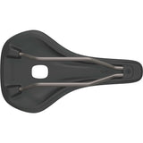 Ergon zadel sr allroad pro heren s m - afbeelding 5