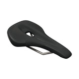 Ergon zadel sr allroad pro heren s m - afbeelding 1