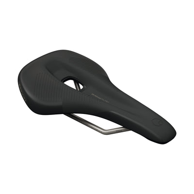 Ergon sr allroad pro men saddle | m l (12-16cm)